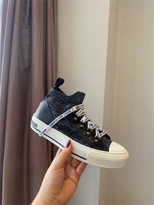 Product detail 1