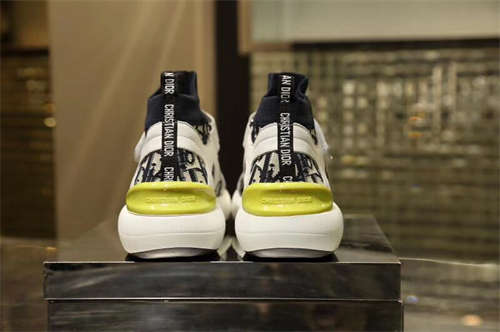Product detail 5