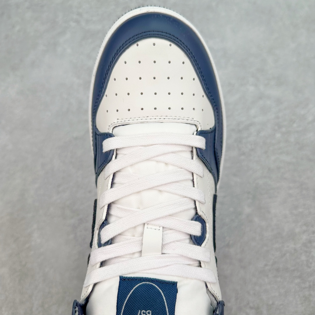 Product detail 7