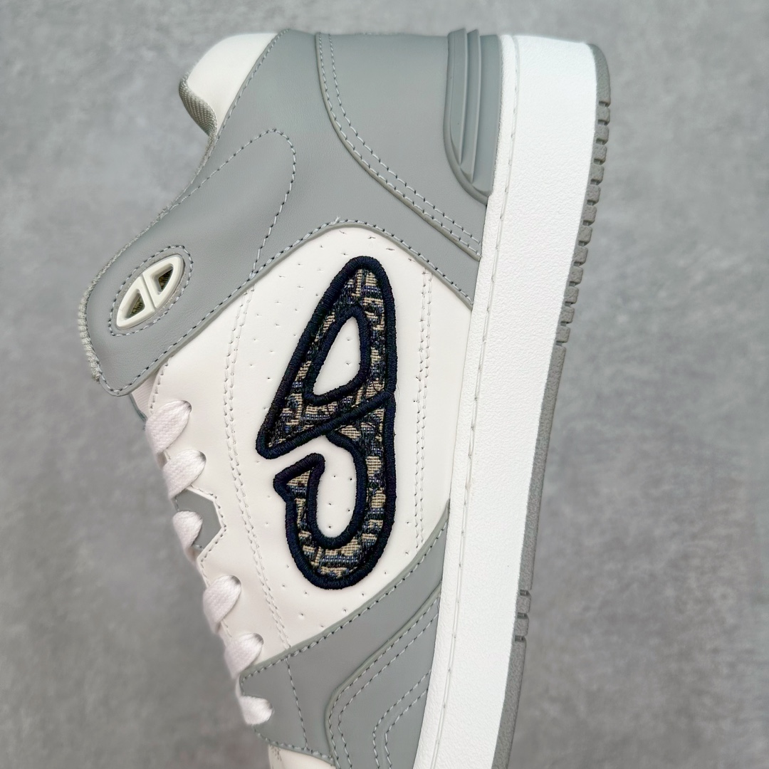 Product detail 4