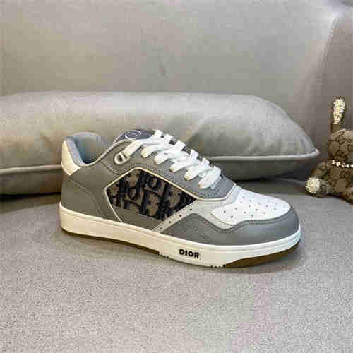 Product detail 7