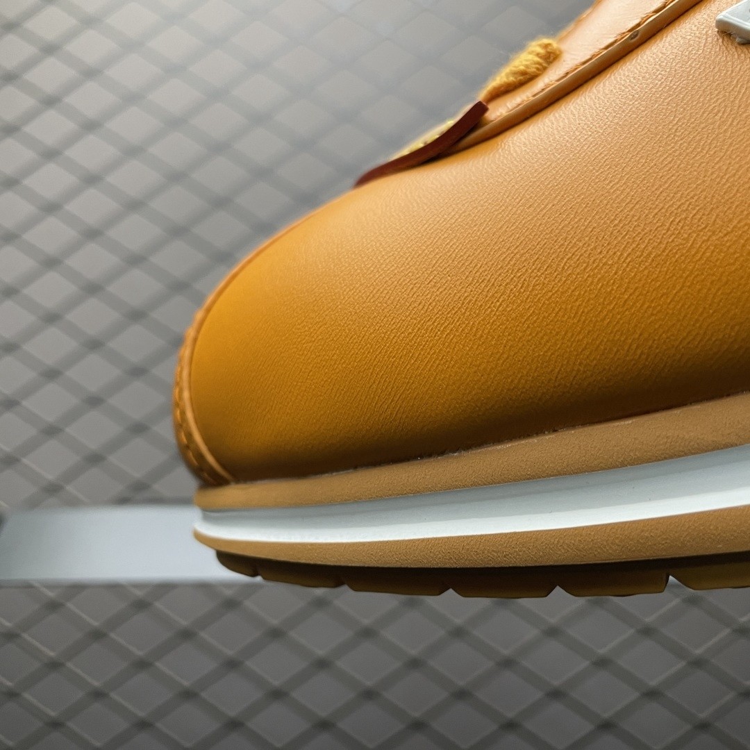 Product detail 7