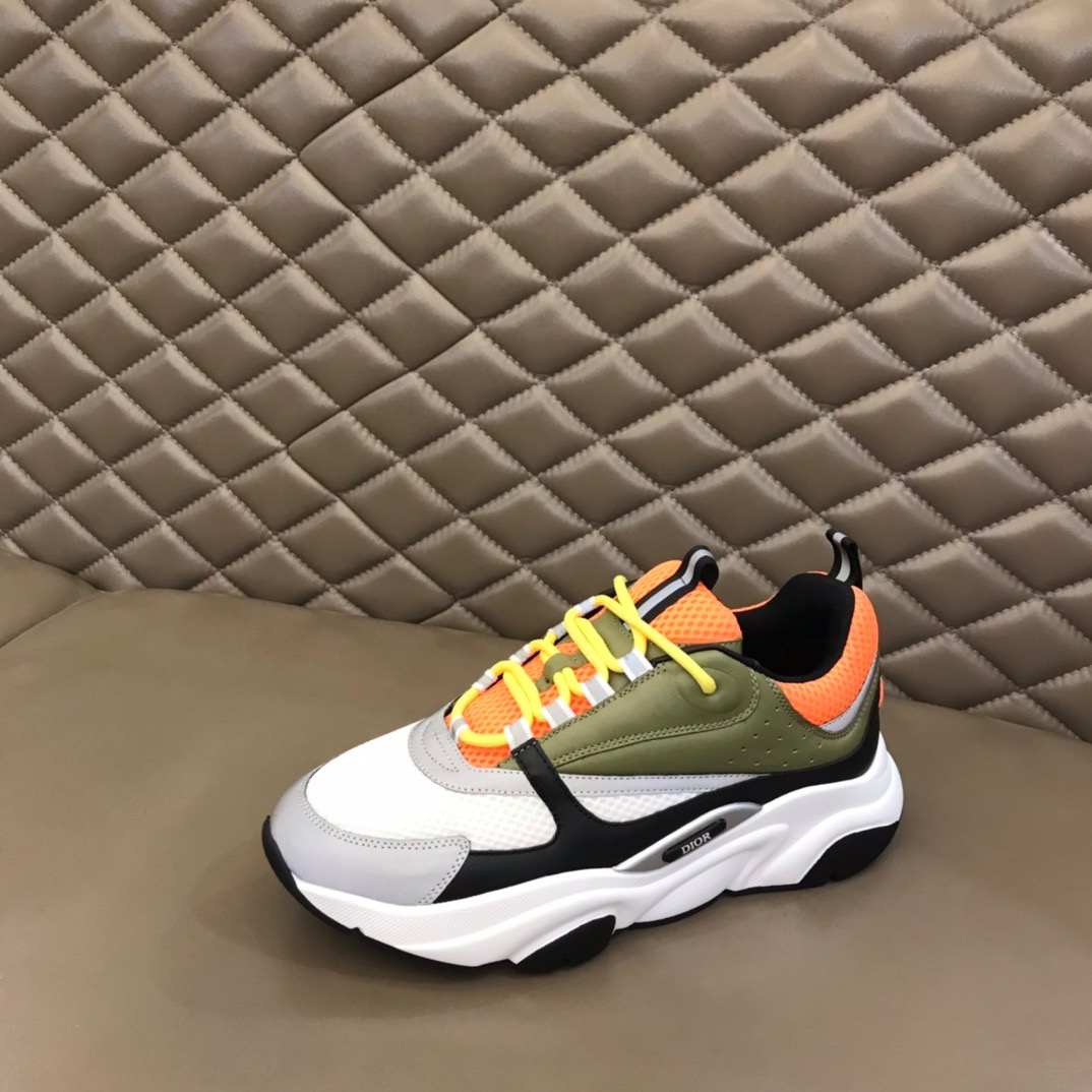 Product detail 5