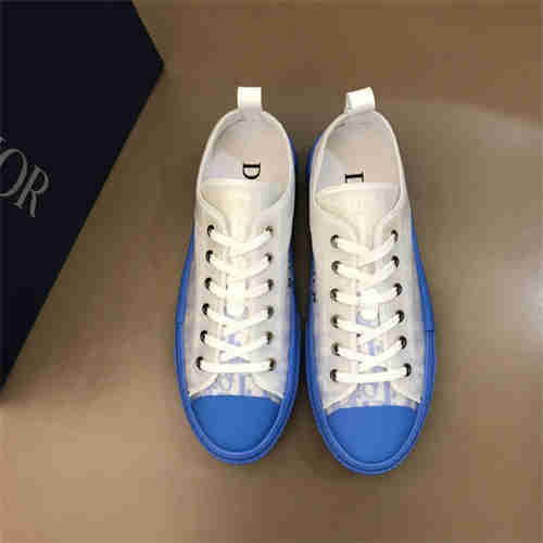Product detail 2