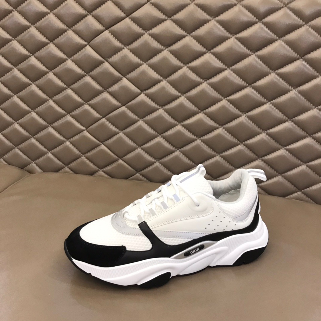 Product detail 5