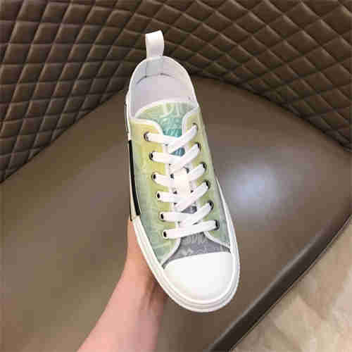 Product detail 5