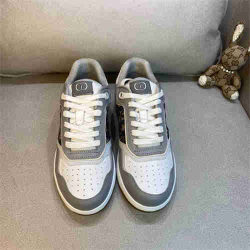 Product detail 2