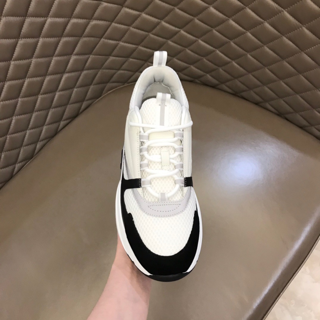 Product detail 7