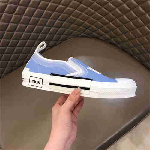 Product detail 6