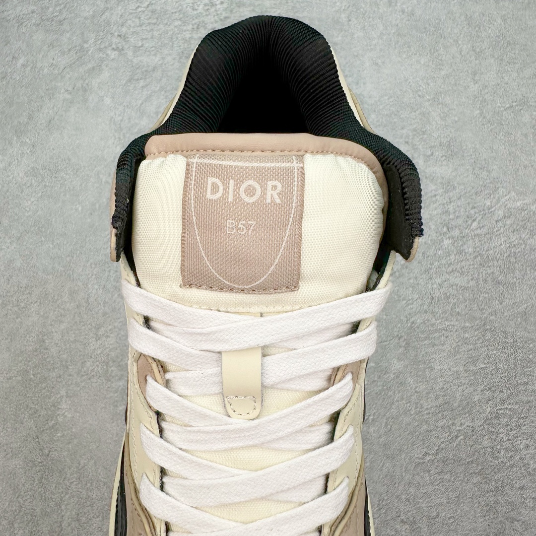Product detail 5