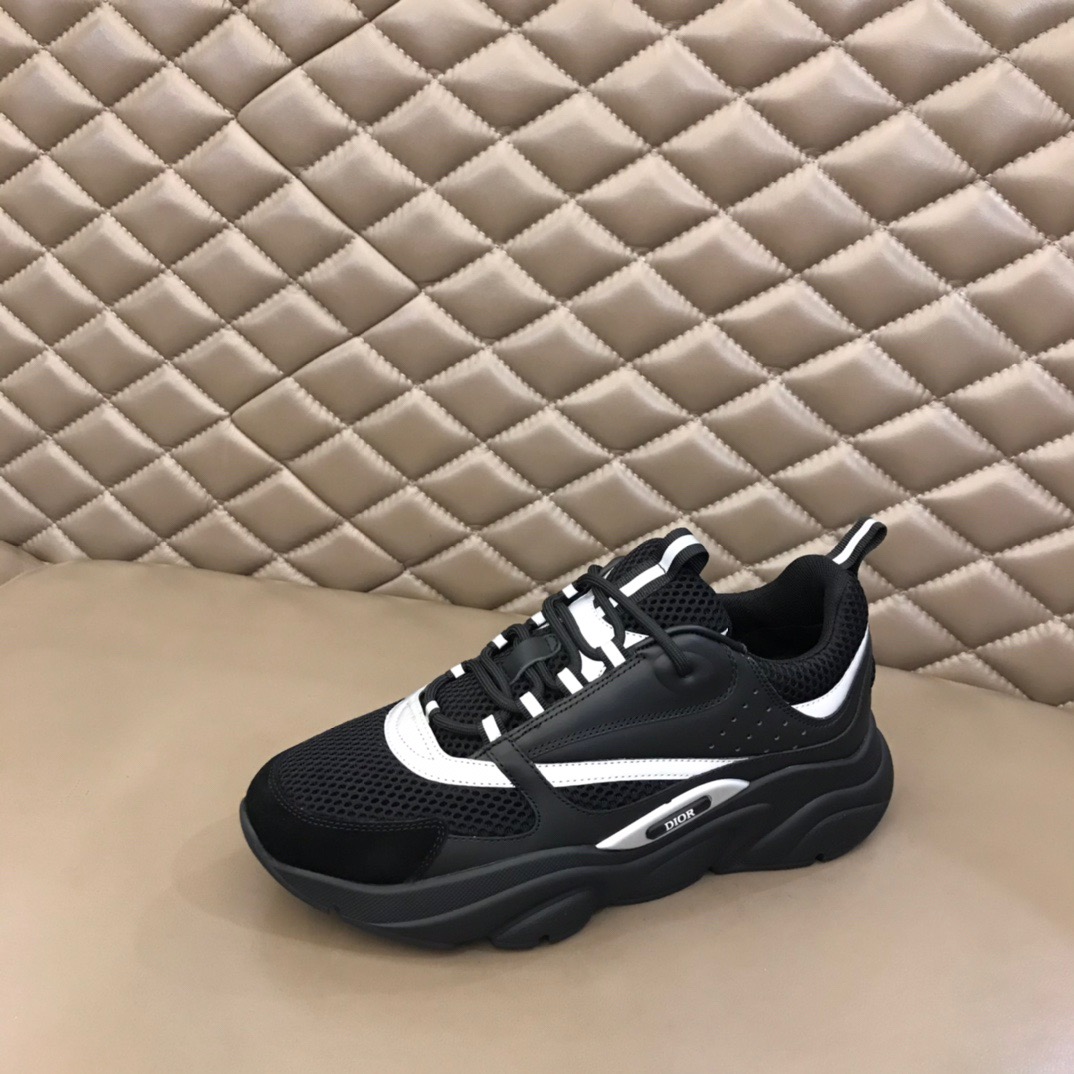 Product detail 5