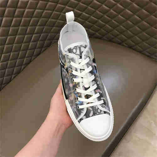 Product detail 5