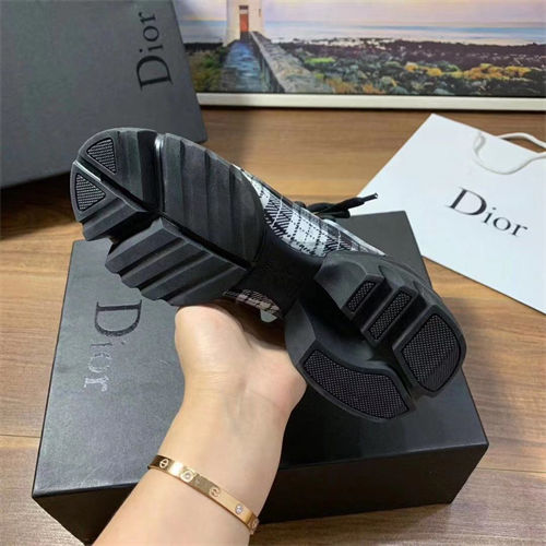 Product detail 5