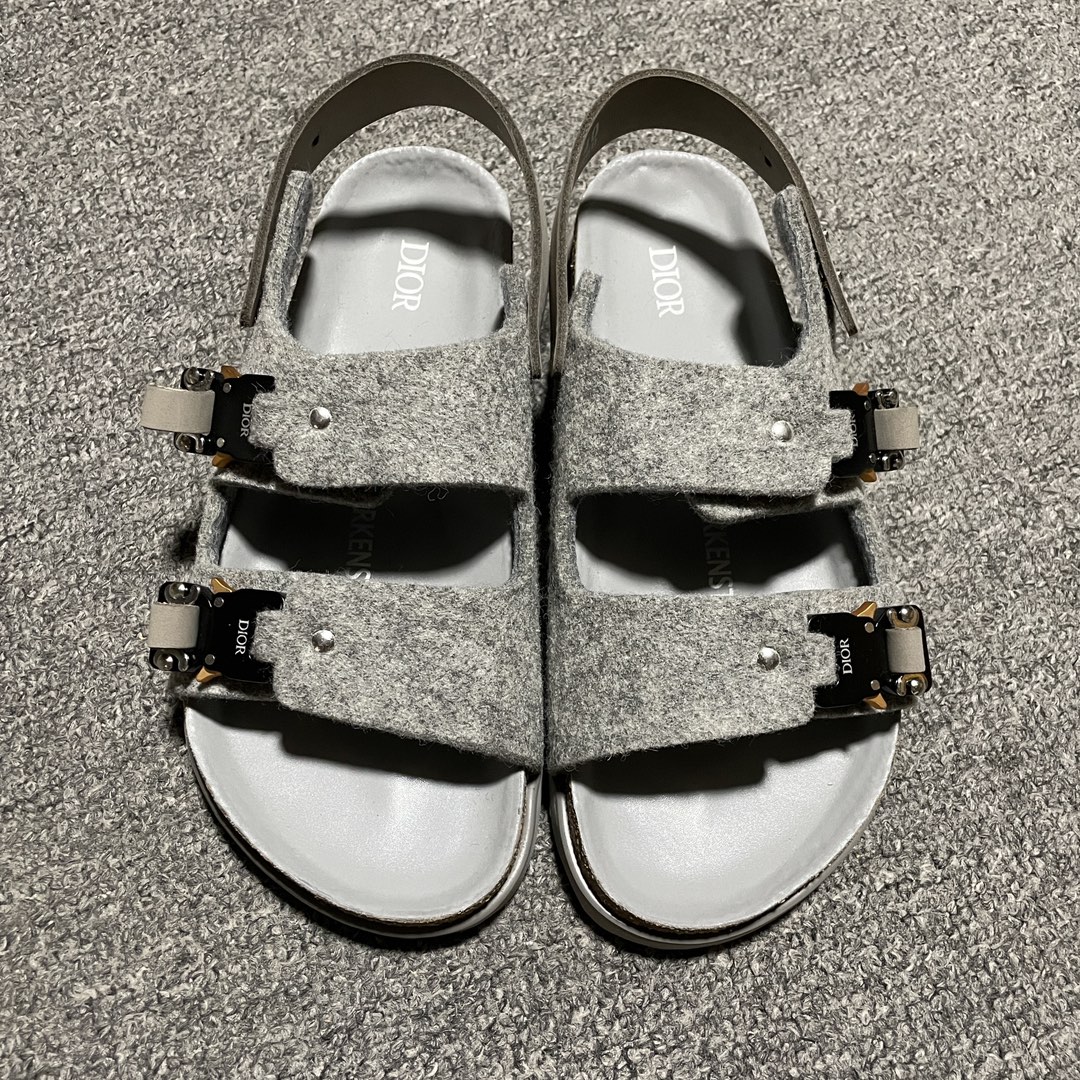 Product detail 4