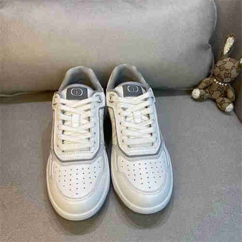 Product detail 2