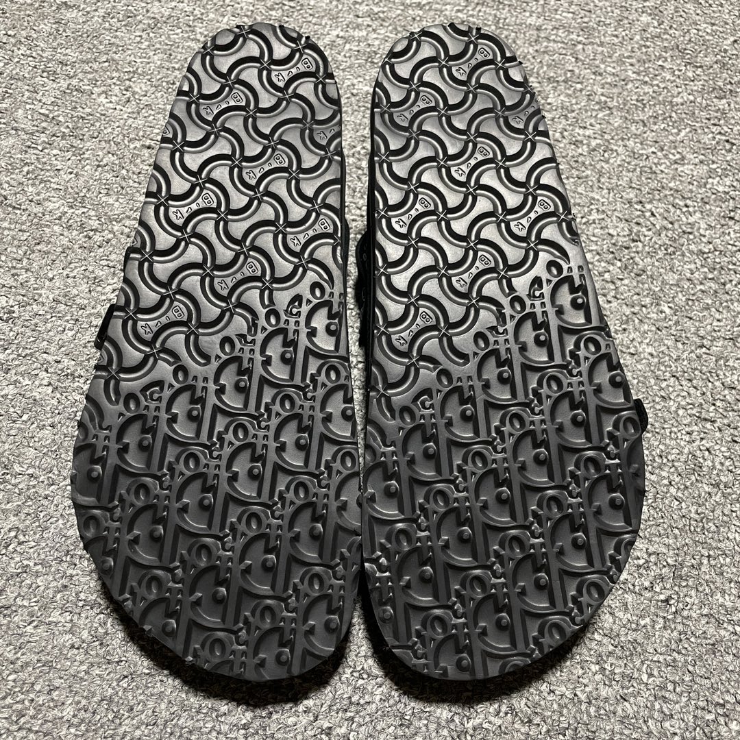 Product detail 1