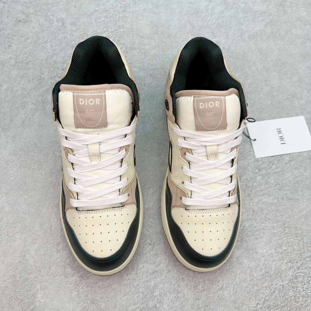 Product detail 8