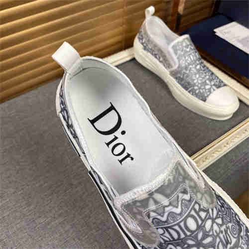 Product detail 7
