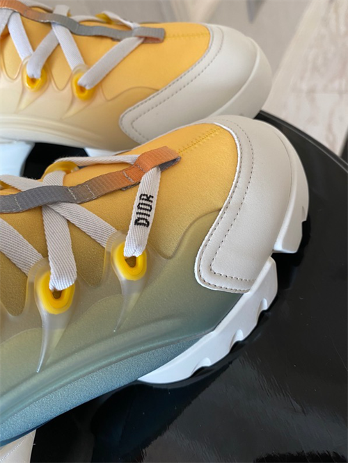Product detail 6