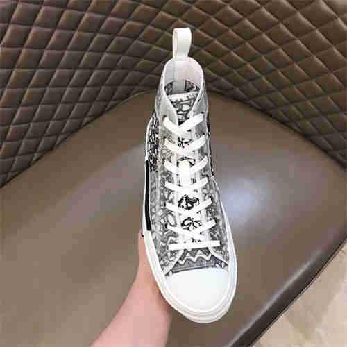 Product detail 5