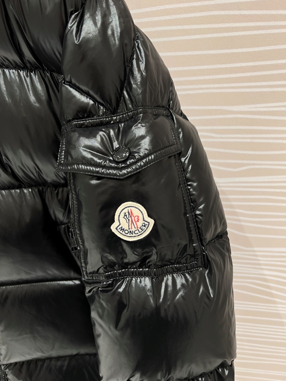 Product detail 8