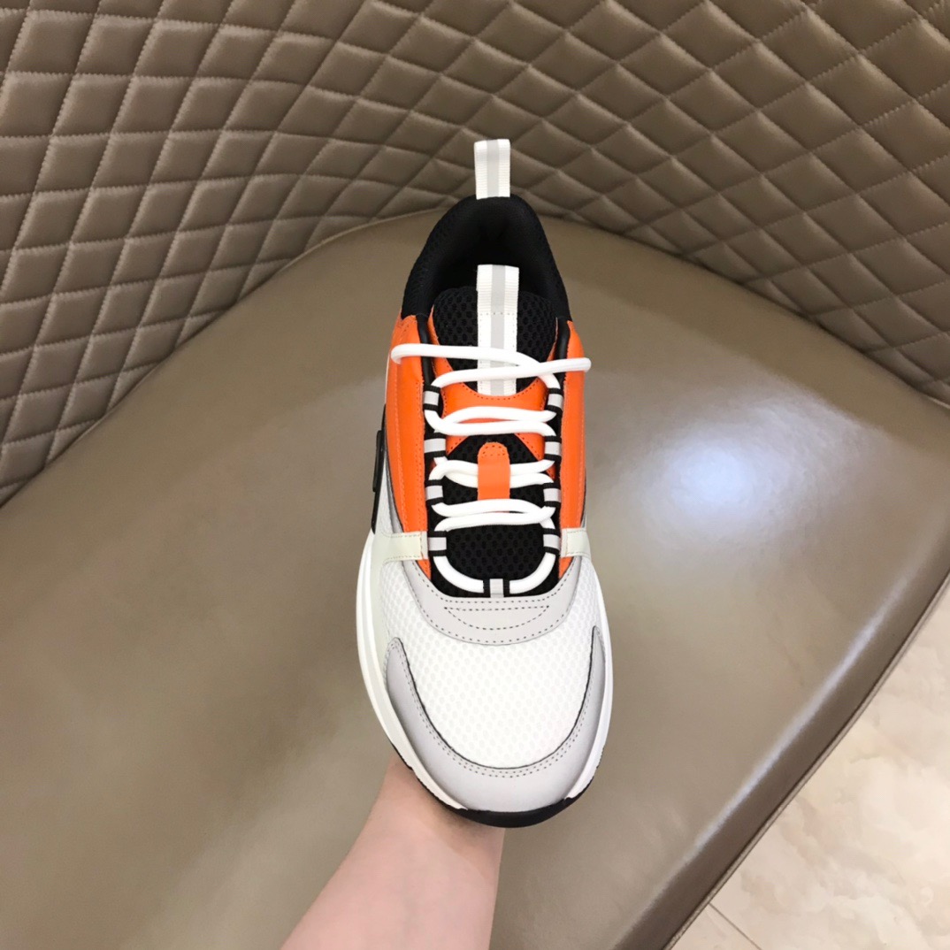 Product detail 7
