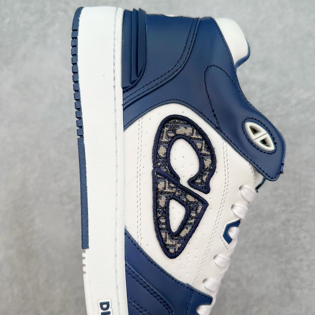 Product detail 1