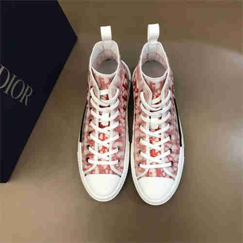 Product detail 2