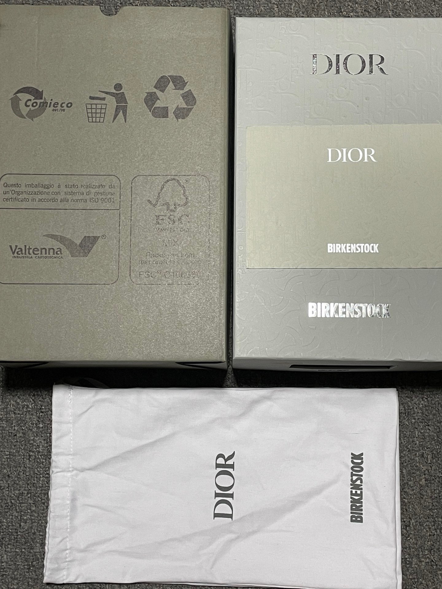 Product detail 2