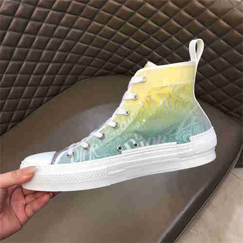 Product detail 7