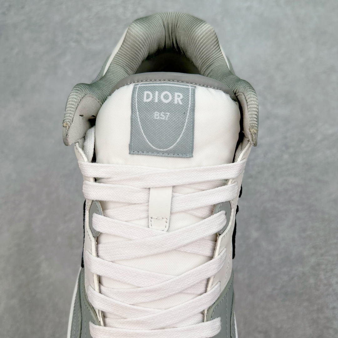 Product detail 6