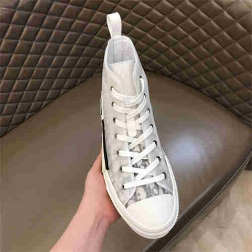 Product detail 6
