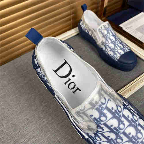 Product detail 7