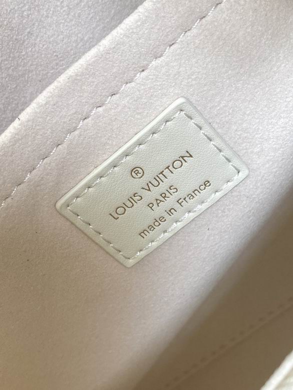 Product detail 19