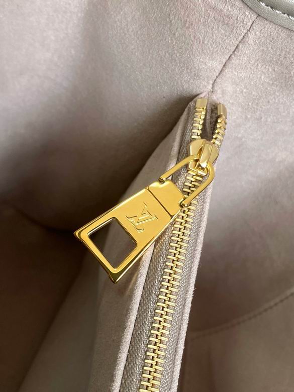 Product detail 12