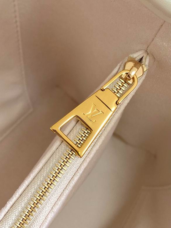 Product detail 22