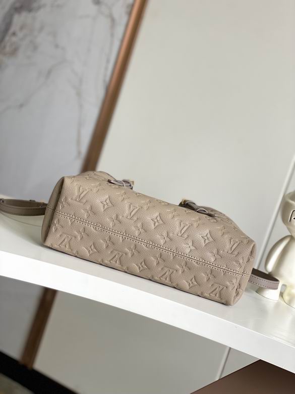 Product detail 15