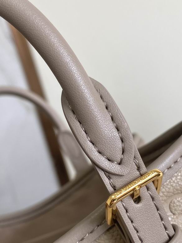 Product detail 13