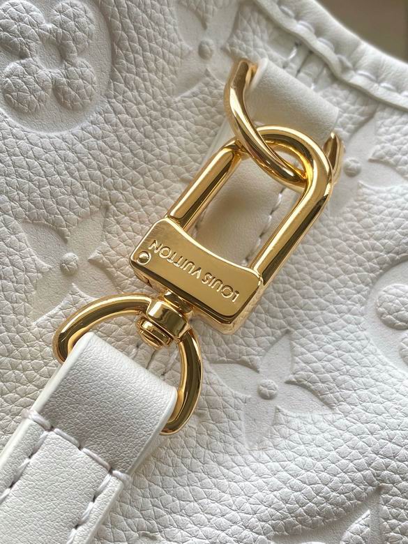 Product detail 24