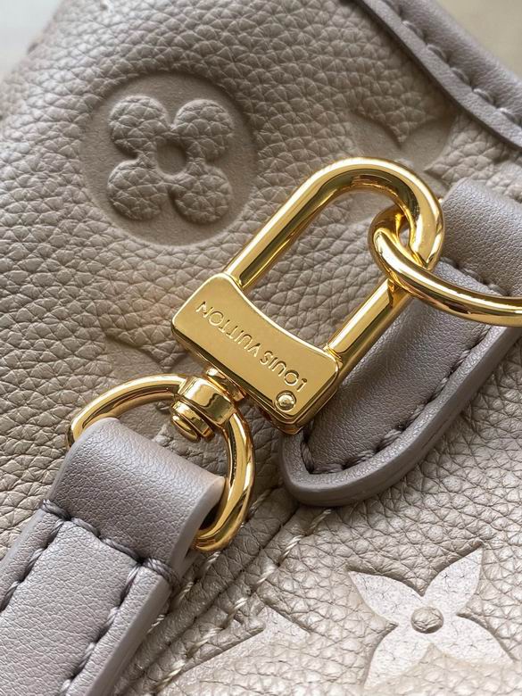 Product detail 14