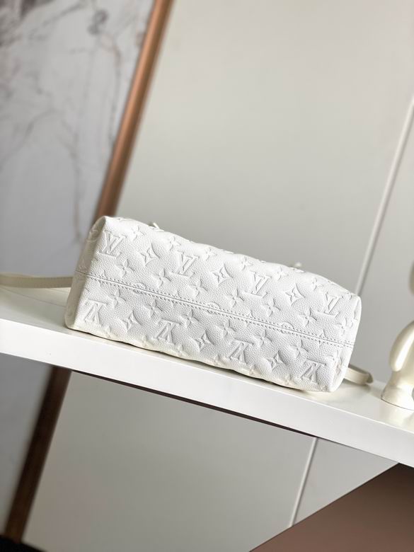 Product detail 25