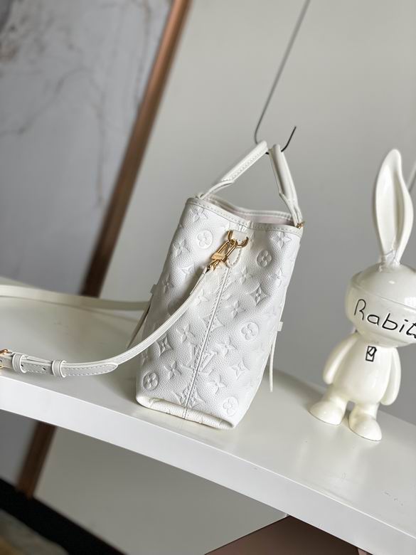 Product detail 27