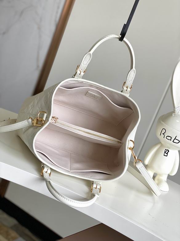 Product detail 20