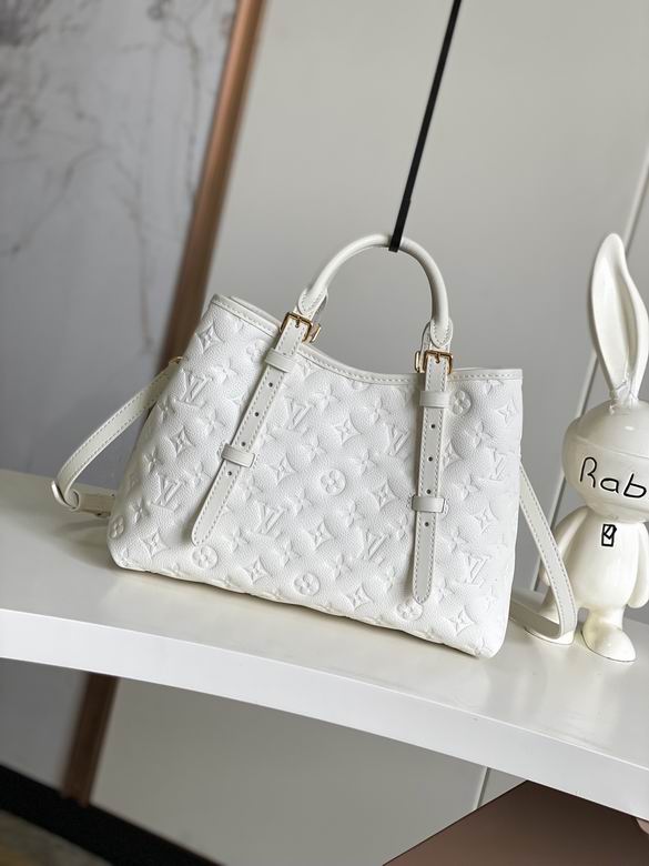 Product detail 28
