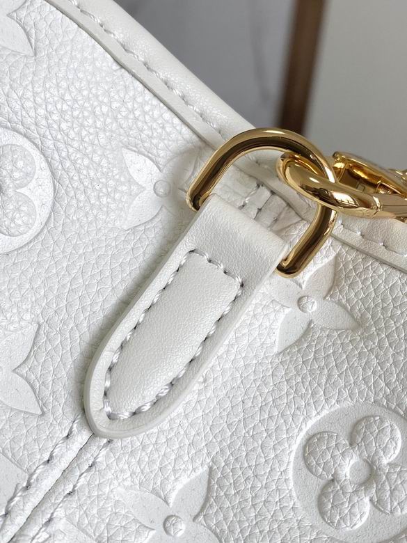 Product detail 21