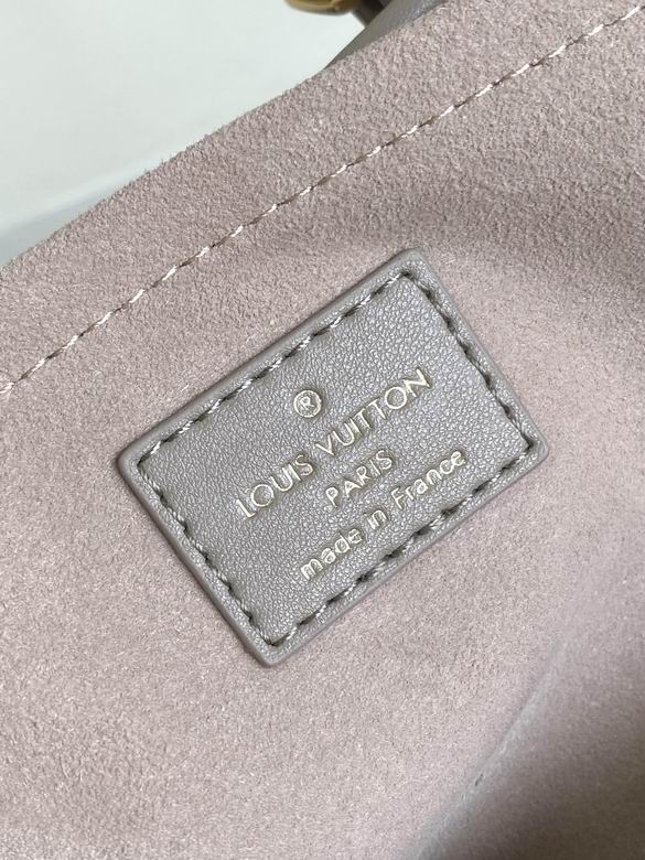 Product detail 10