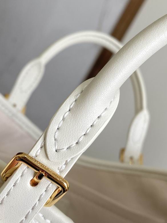 Product detail 23