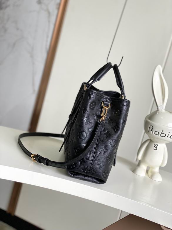 Product detail 8