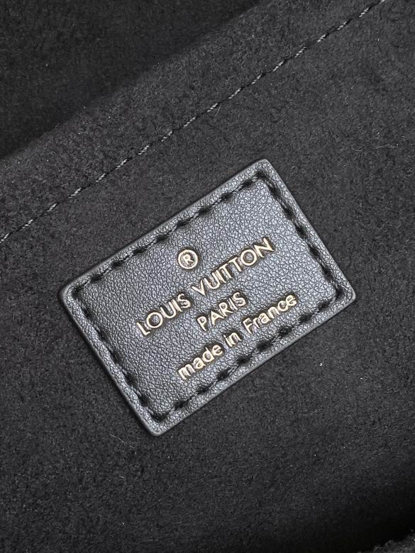 Product detail 1