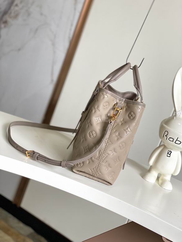 Product detail 17